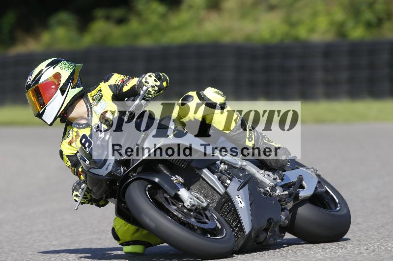 /Archiv-2024/58 13.08.2024 Paddys Races Days-Brenner25 ADR/Sport-Profi/187